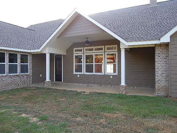 5th image of 25 Odessa Dr