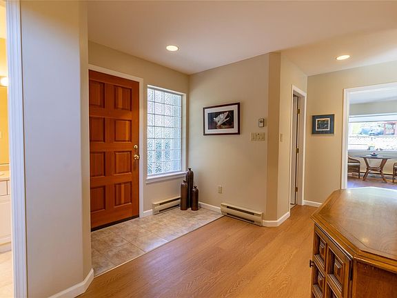 3rd image of 3721 Rum Rd