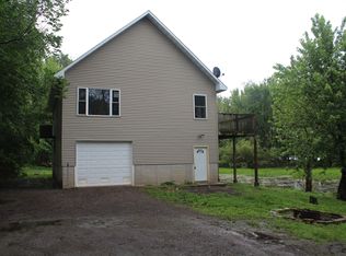 3056 Highway 22, Muscatine, IA 52761