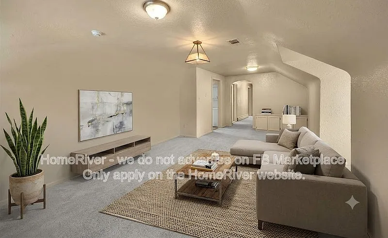 2 bed, 1.0 bath, $1,550 — Photo 1