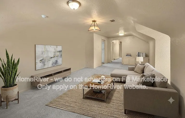 817 Hilltop Avenue Ext #C — Photo 1