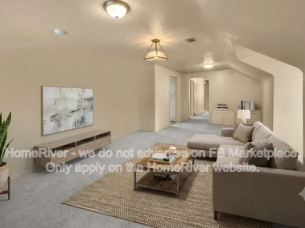 817 Hilltop Ave Ext #C, Abingdon, MD 21009