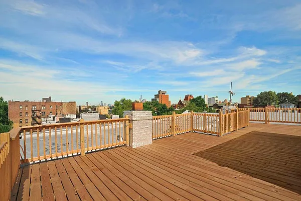 Rented by Corcoran | media 2