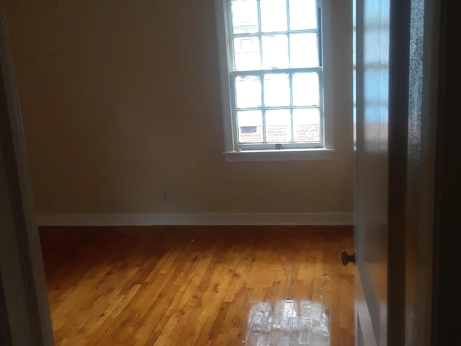 2 bed, 804 sqft, $5,500 — Photo 4