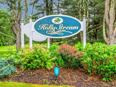 804 Holly Stream Court, Brewster, NY, 10509