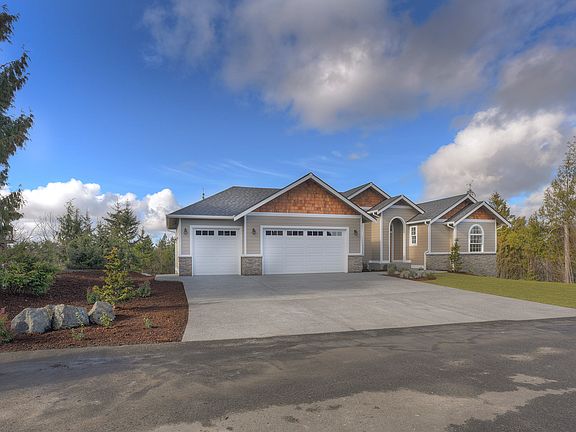 2nd image of 22803 Tranquility Pl NE