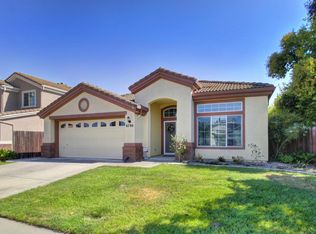 8786 Monterey Oaks Dr, Elk Grove, CA 95758