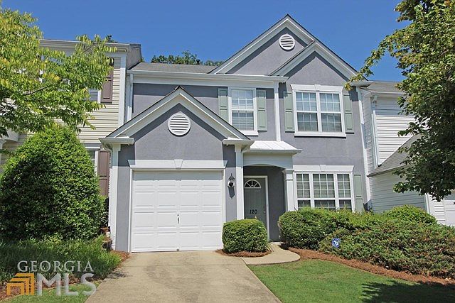 1st image of 120 Kenninghall Ct SE