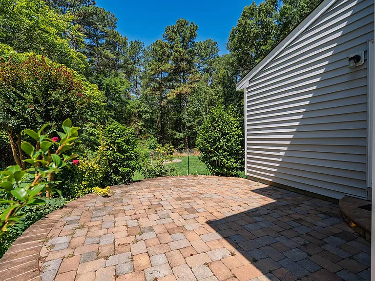 7 Twin Lakes Dr — Photo 59