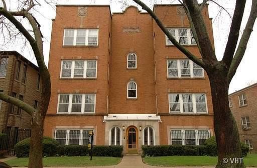 1st image of 7448 N Claremont Ave