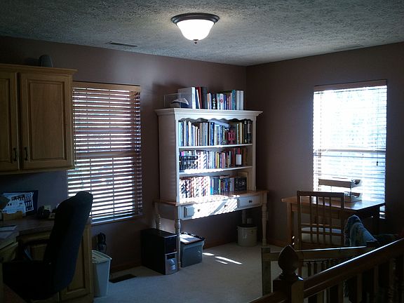 5th image of 1515 Pippin Dr