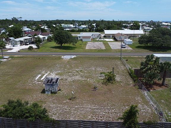 3rd image of LOT 12 Desoto St