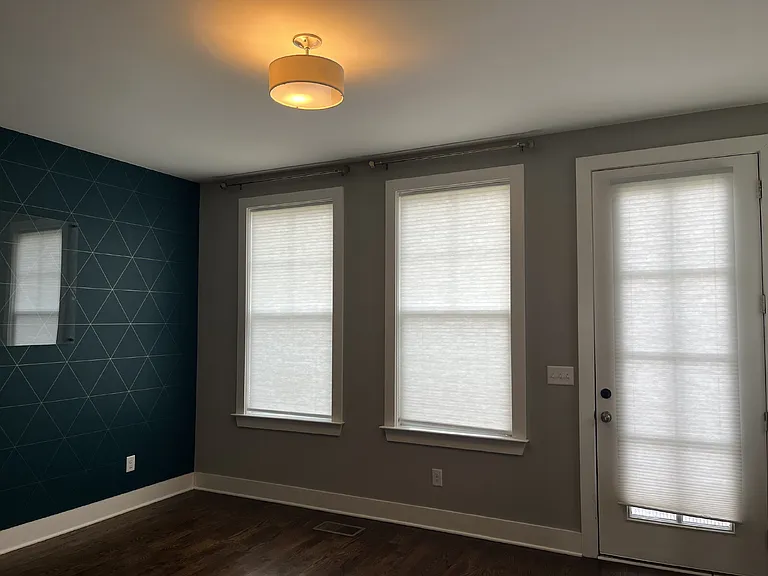 191B Chilton St — Photo 14