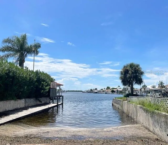 3734 Topsail Trl — Photo 61