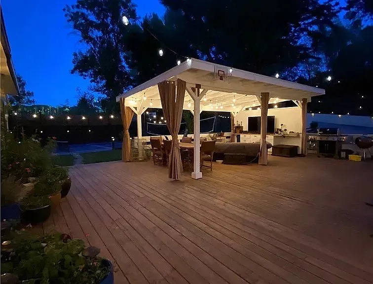 3791 Multiview Dr — Photo 38