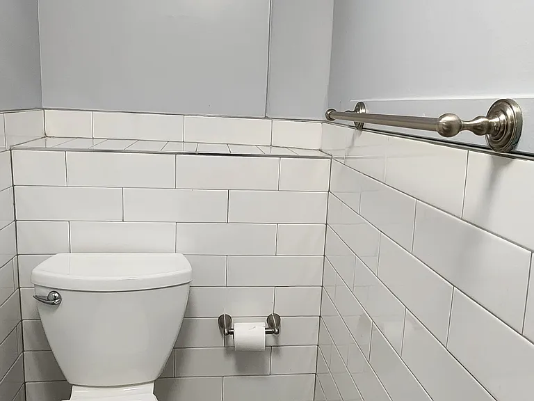 258 Franklin St #3 — Photo 7
