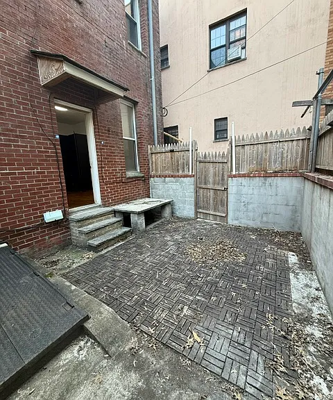 355 Prospect Ave #1 — Photo 8