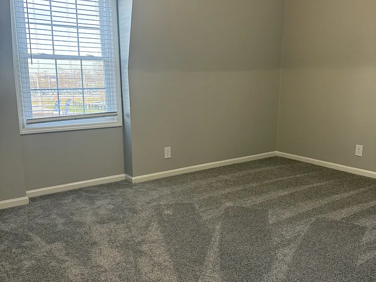Huntley Ridge East — Photo 29