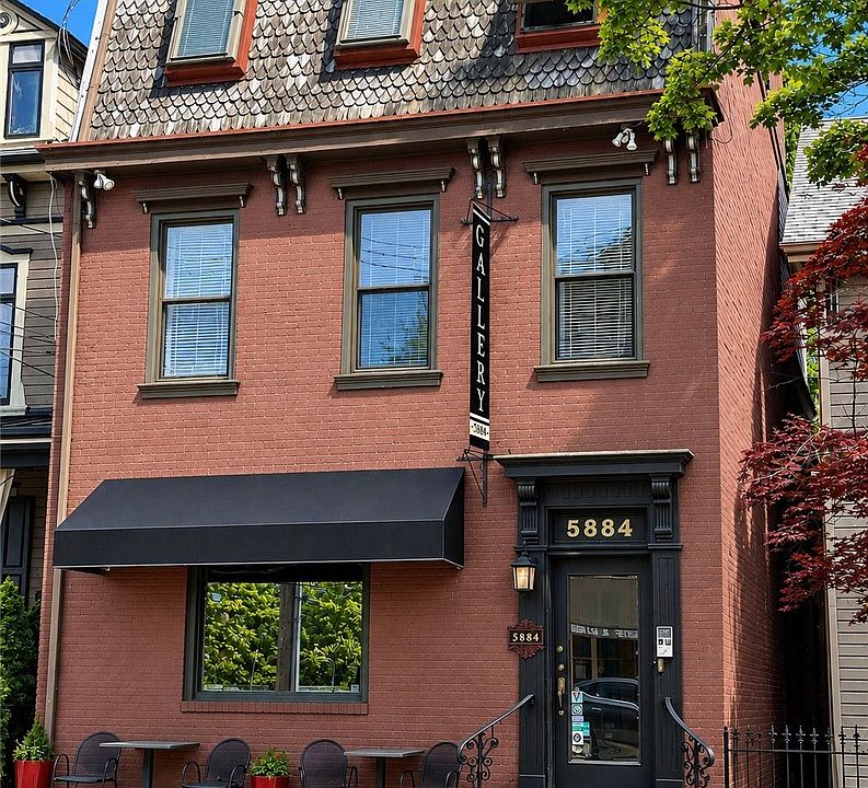 1st image of 5884 Ellsworth Ave