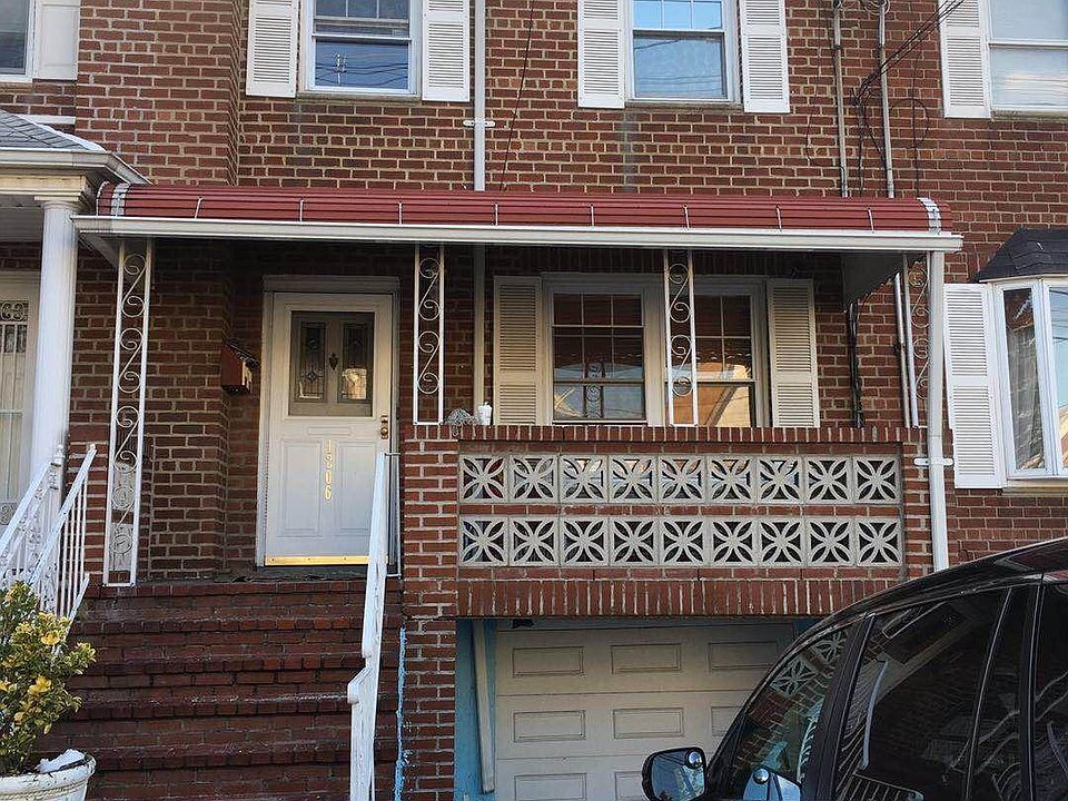 1st image of 12-06 117th Street