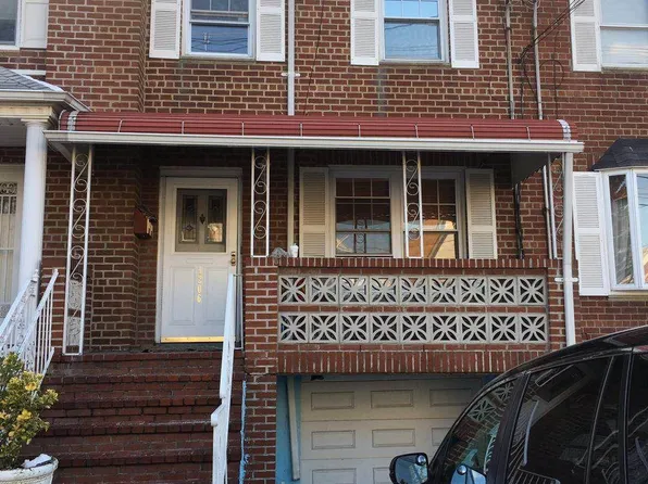 12-06 117th Street, College Point, NY 11356