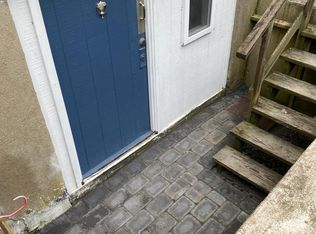 434 Russell St #A, Woburn, MA 01801
