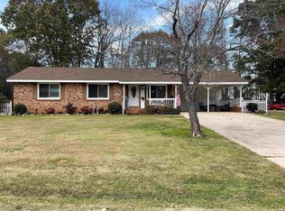 29 James Rd, Russellville, AL 35653