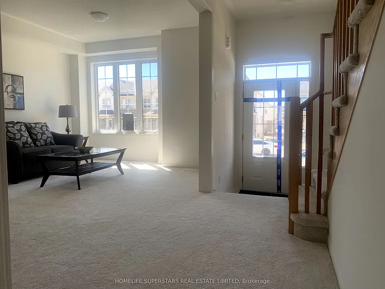 220 Farley Rd #1 — Photo 9