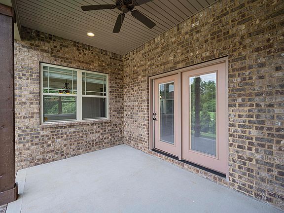 3rd image of 601 River Birch Dr