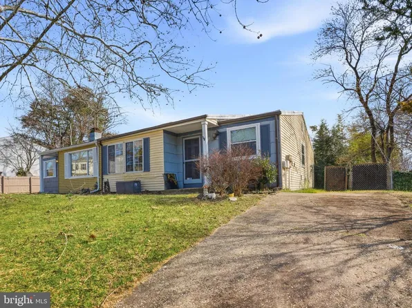 1359 Raleigh Dr, Severn, MD 21144