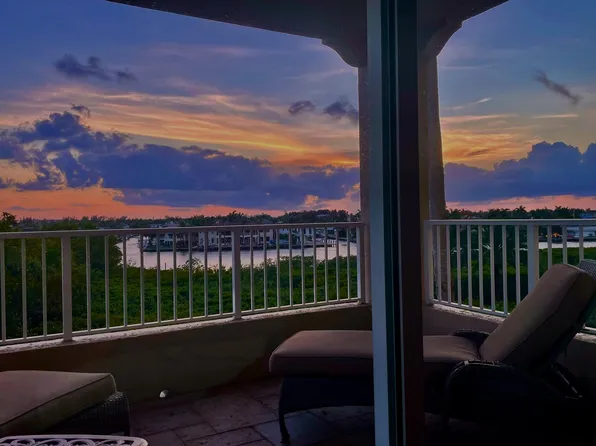 3720 S Ocean Blvd APT 301B, Highland Beach, FL 33487