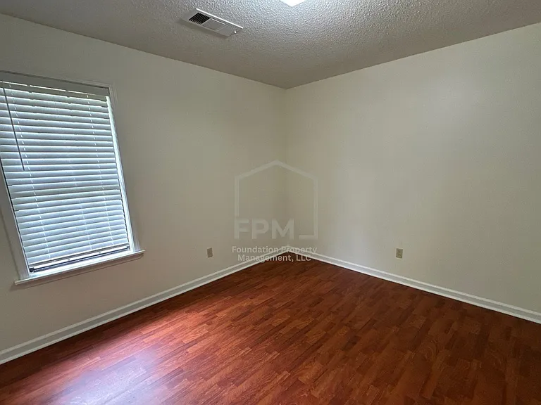 3826 Drummonds Rd — Photo 13
