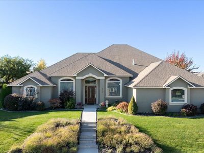 8815 W 6th Ave, Kennewick, WA, 99336