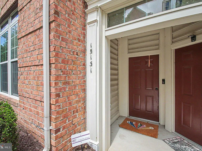 15131 Leicestershire St — Photo 3