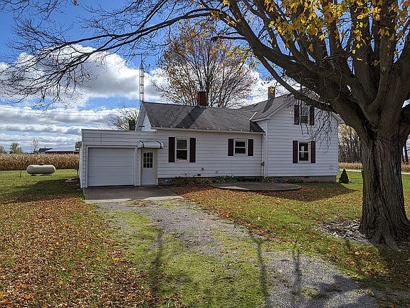 2nd image of 9290 County Road L3