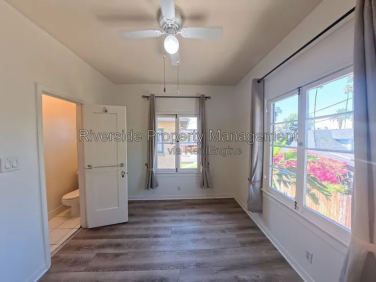4566 Orange St #8 — Photo 23