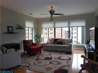 250 Daniel Burnham Sq, Columbus, OH 43215