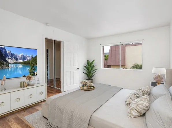 1434 Hilltop Dr Unit 30, Chula Vista, CA 91911