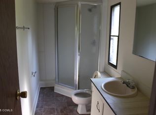 230 Youpon Dr, Hubert, NC 28539