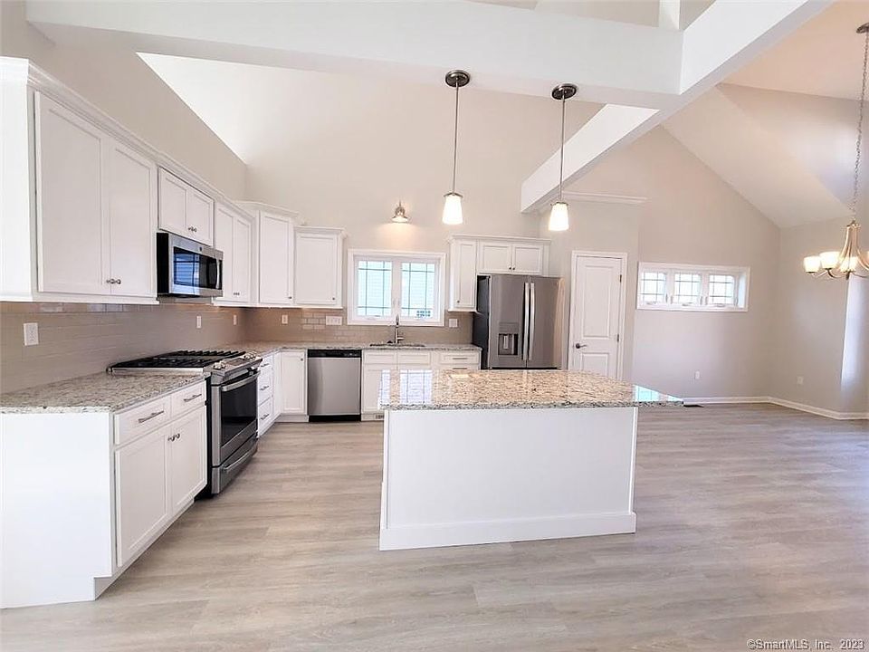 Pierpont Hill 9 Lombard Cir North Haven CT Zillow