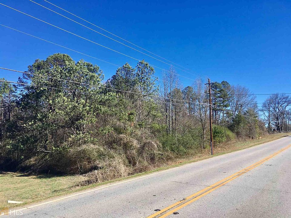 2nd image of 5991 Highway 52 #2