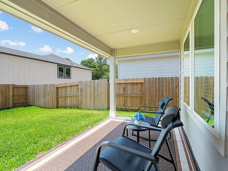 347 Willow Sage Ct — Photo 30