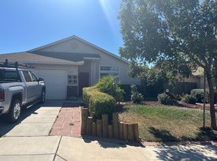 158 Ledesma St, Soledad, CA 93960