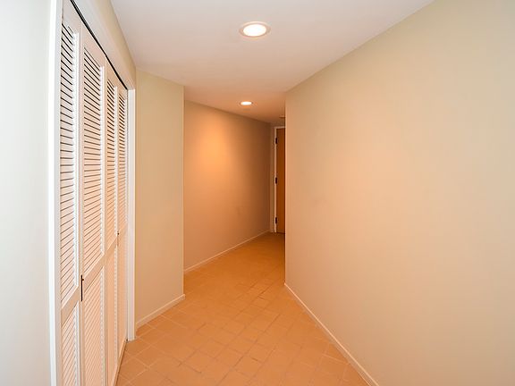 2nd image of 505 E Huron St APT 705