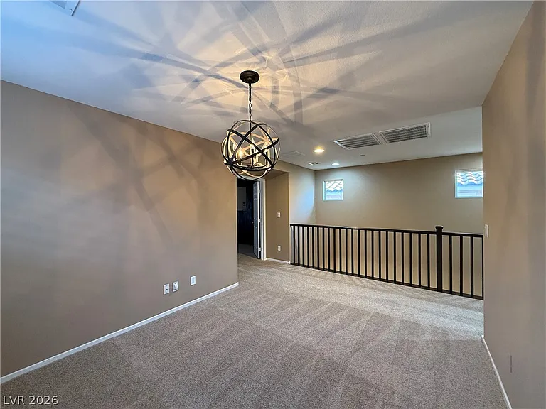 2353 Corte Pescado St — Photo 16