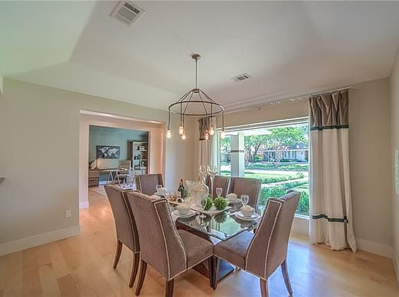 4th image of 7215 Stonetrail Dr