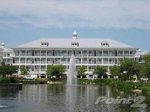 6 Sunset Island Drive