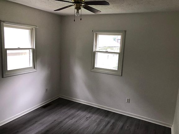4th image of 1509 Haynes Ave