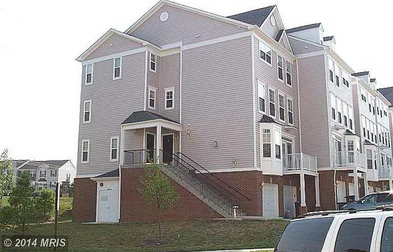 1st image of 2472 Curie Ct #13