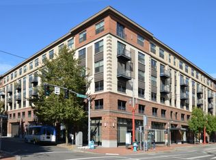 221 NW 5th Ave #C3A3DC9BF, Portland, OR 97209